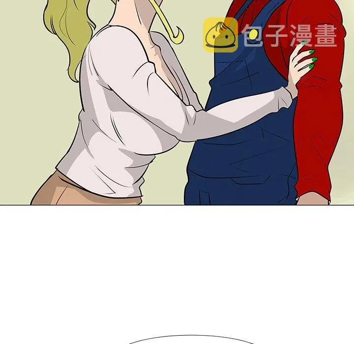 16 第80页