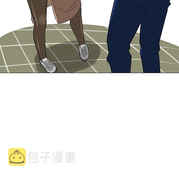 16 第87页