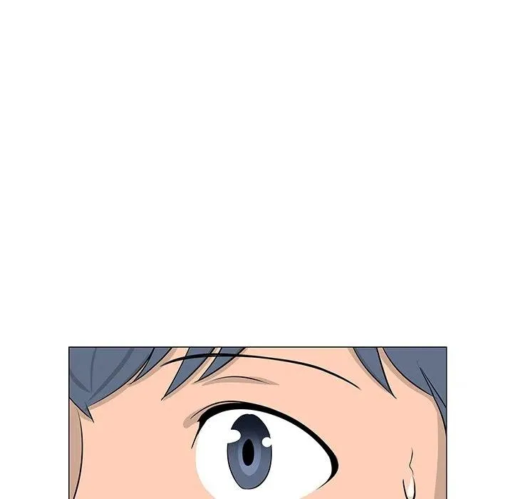 16 第88页