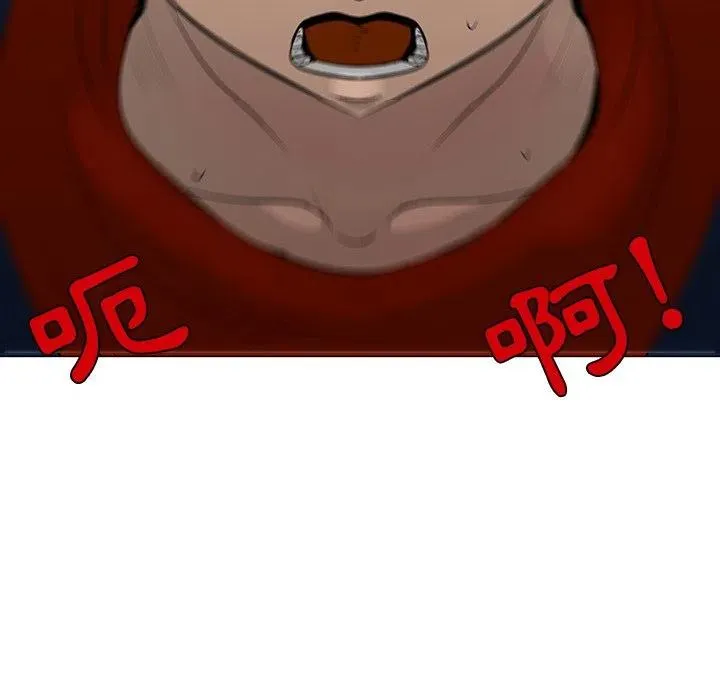 16 第104页