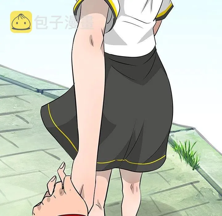16 第108页