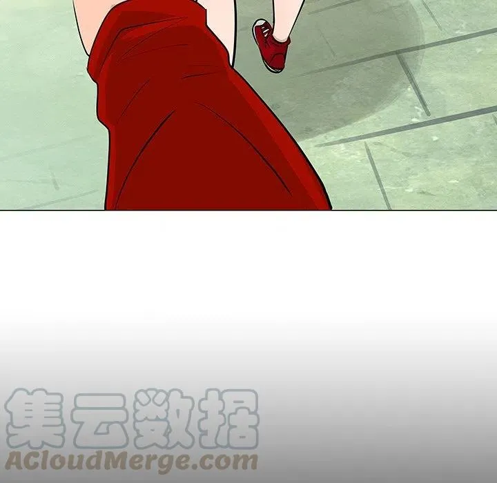 16 第109页