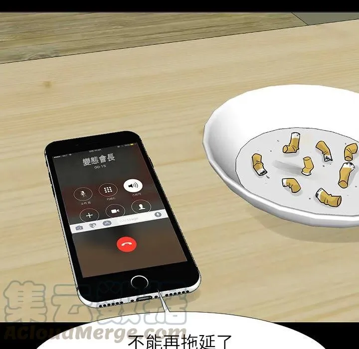 16 第113页