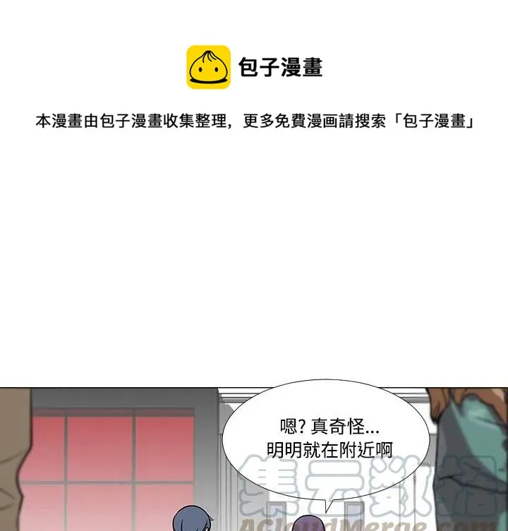 17 第1页