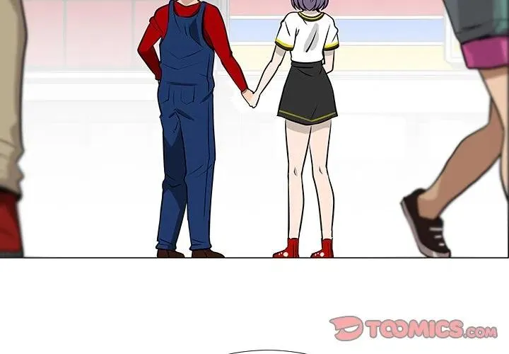 17 第2页