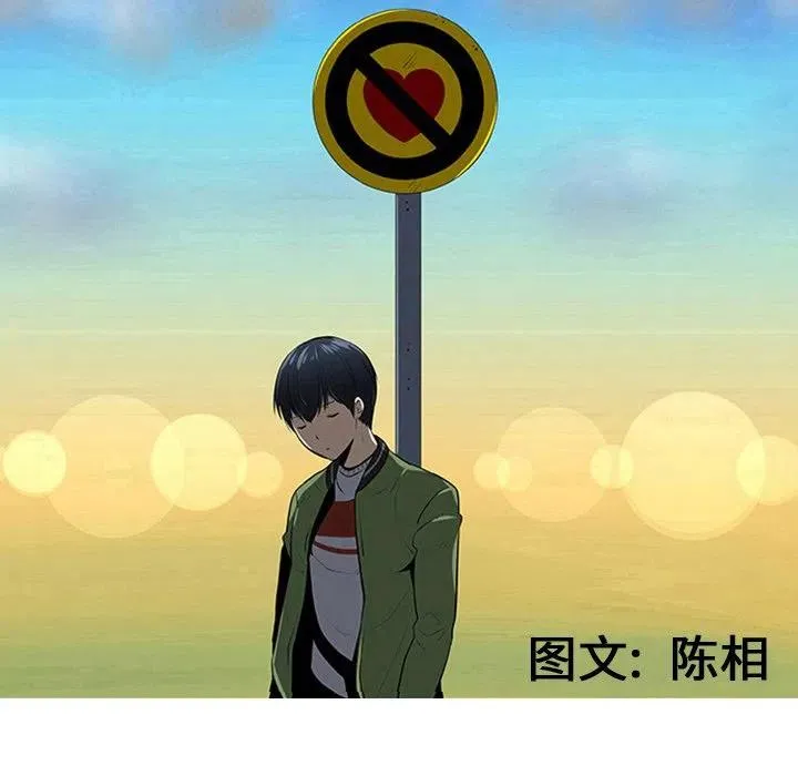 17 第10页