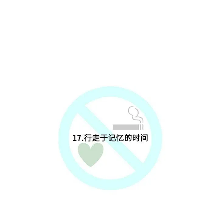 17 第11页
