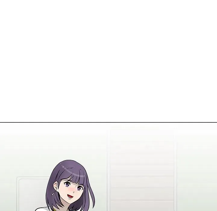17 第12页