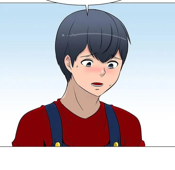 17 第19页