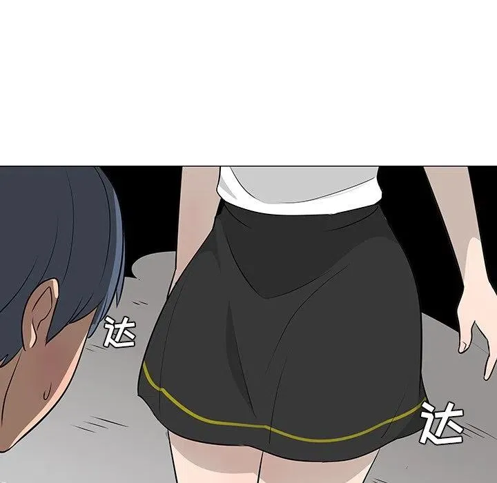 17 第24页