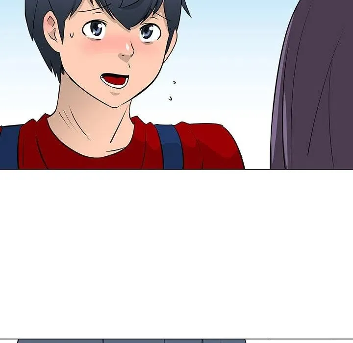 17 第31页