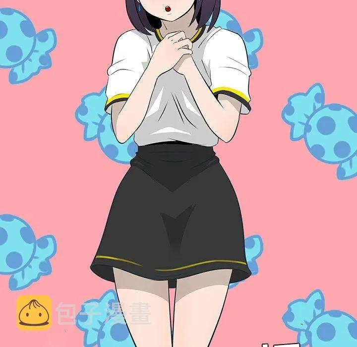 17 第35页