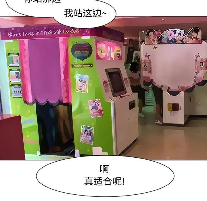 17 第39页