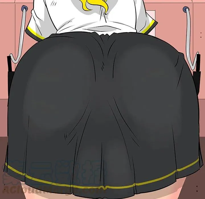 17 第45页