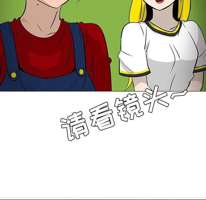 17 第47页