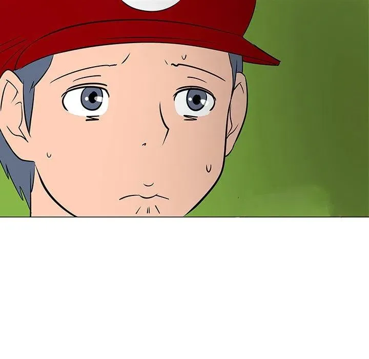 17 第48页
