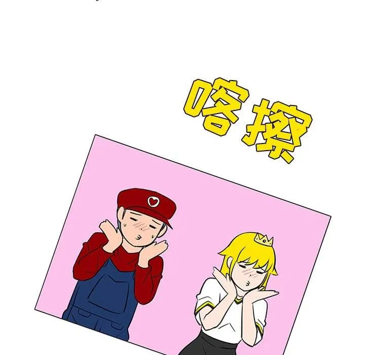 17 第51页