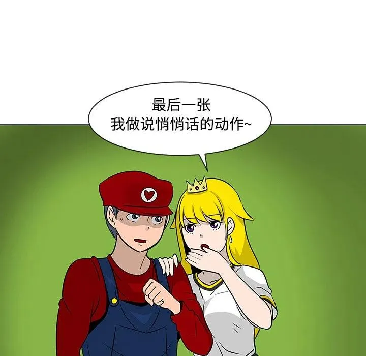 17 第55页