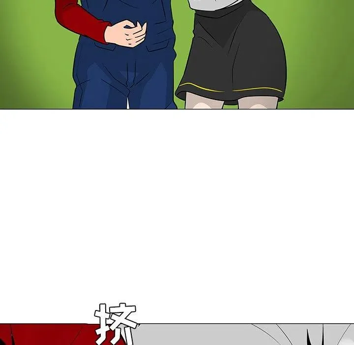 17 第56页