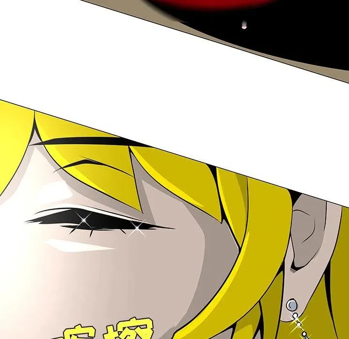 17 第62页