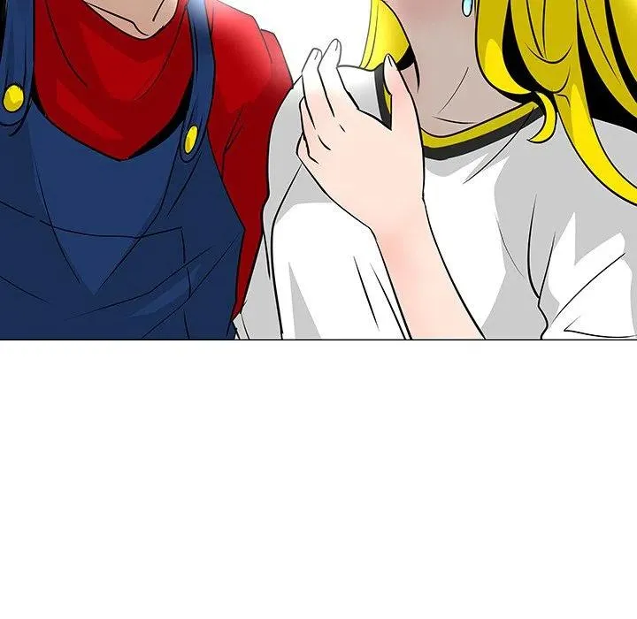 17 第66页
