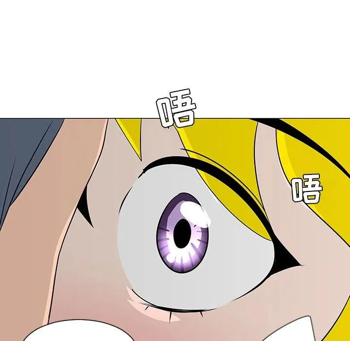 17 第68页
