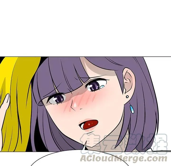 17 第73页
