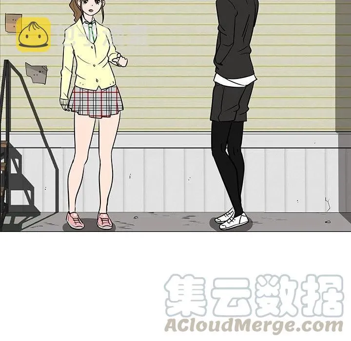 17 第105页