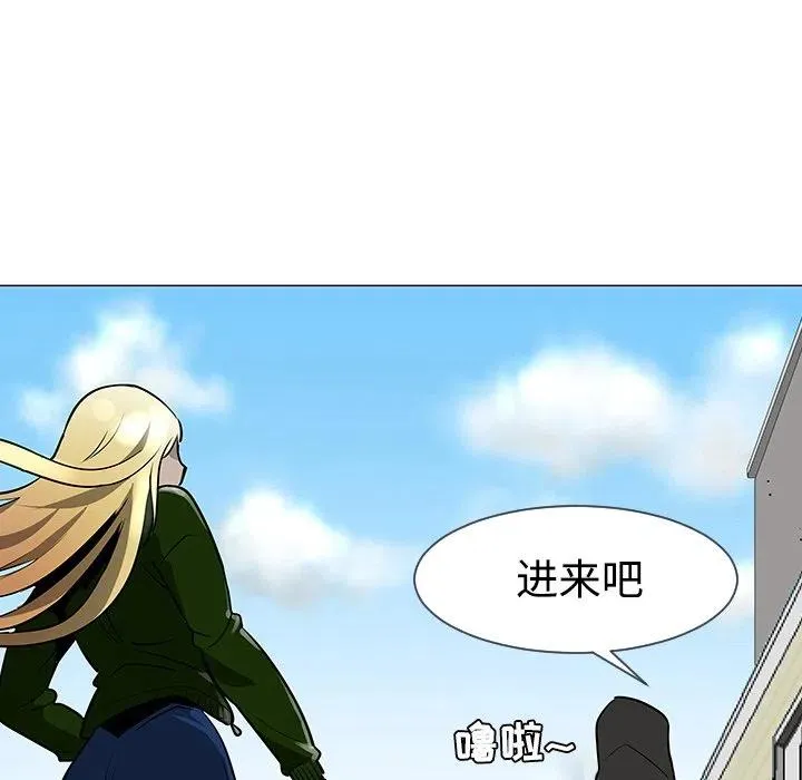 17 第106页
