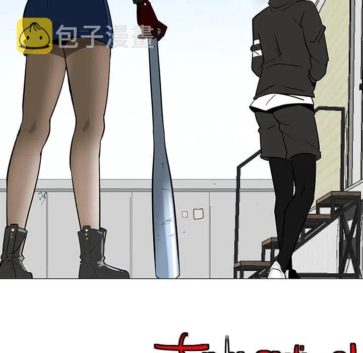 17 第107页