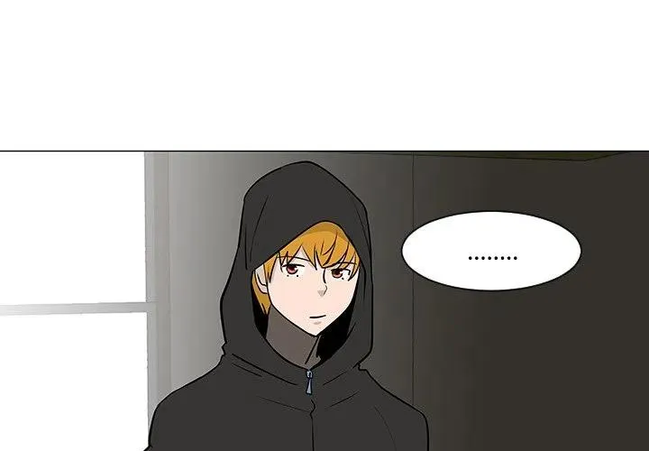 18 第4页