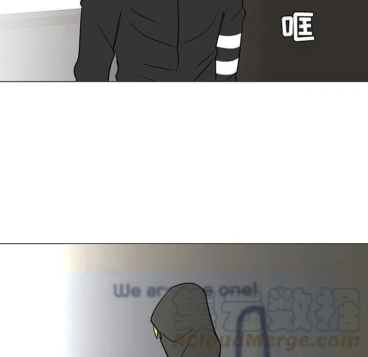18 第5页