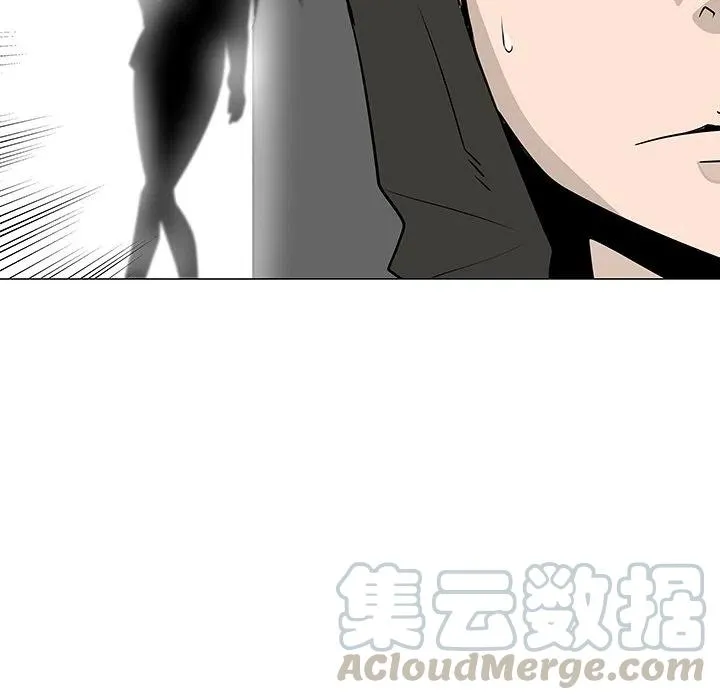 18 第13页