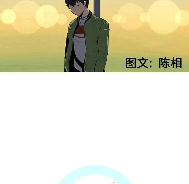 18 第15页