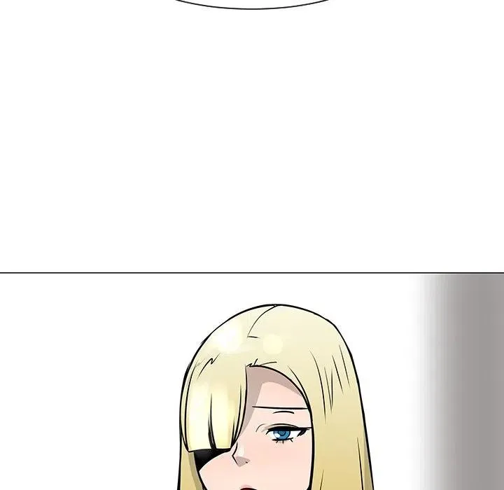 18 第19页