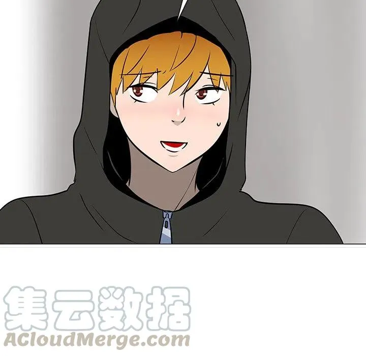 18 第21页