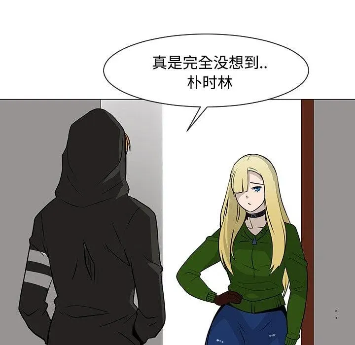 18 第22页