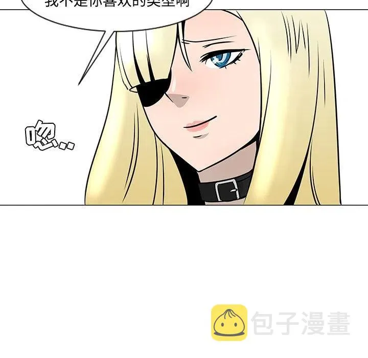 18 第24页