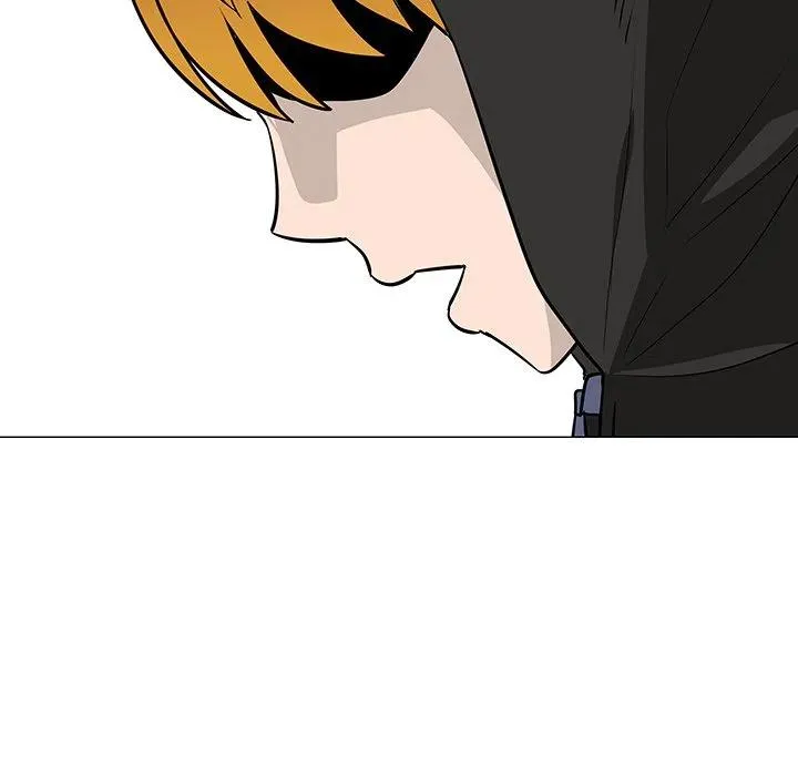 18 第28页
