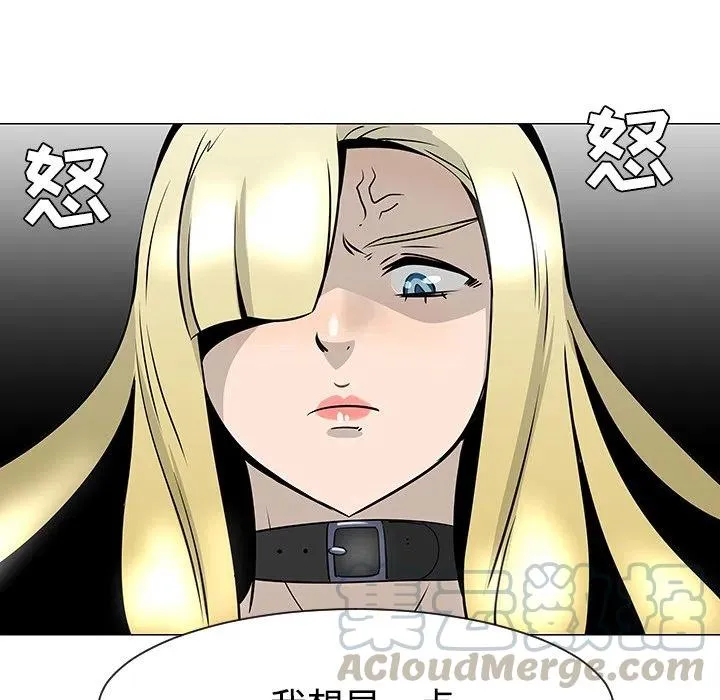 18 第29页