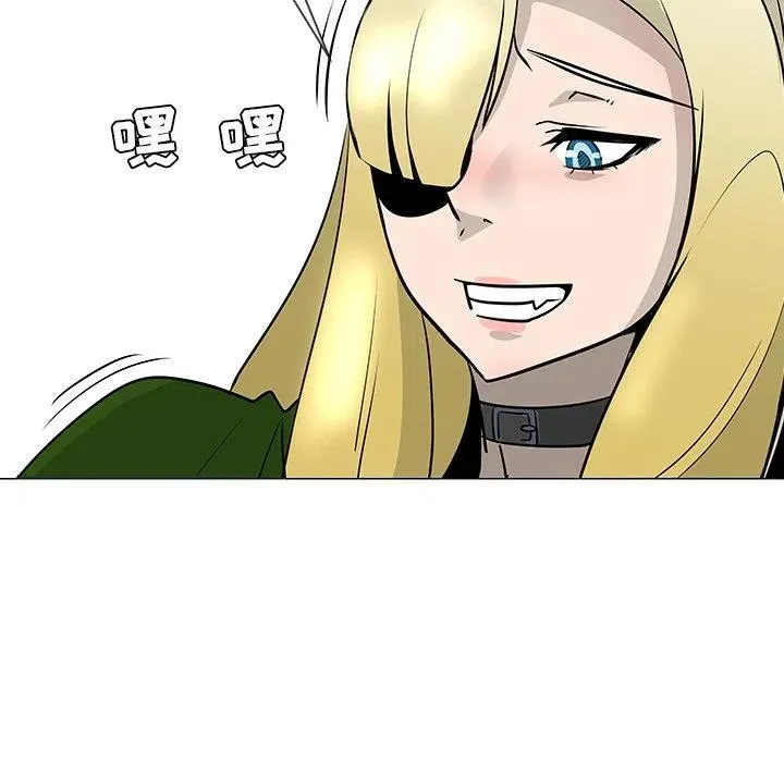 18 第35页
