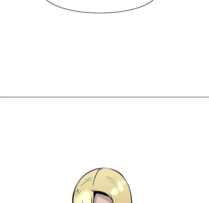 18 第47页