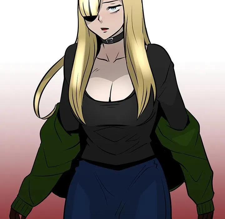 18 第48页