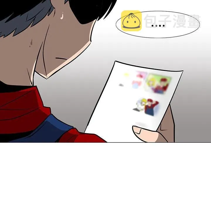 18 第51页