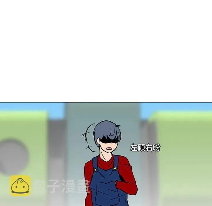 18 第58页