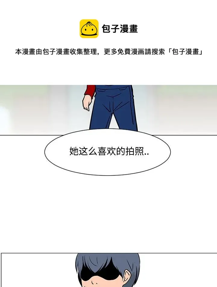 18 第59页