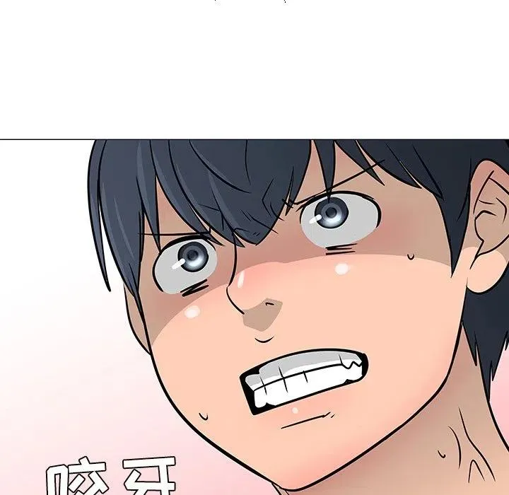 18 第67页