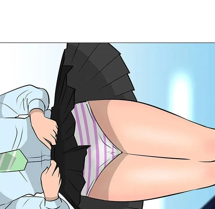 18 第70页