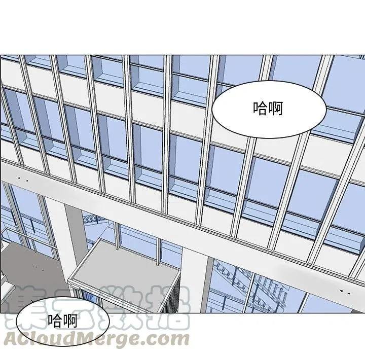 18 第73页