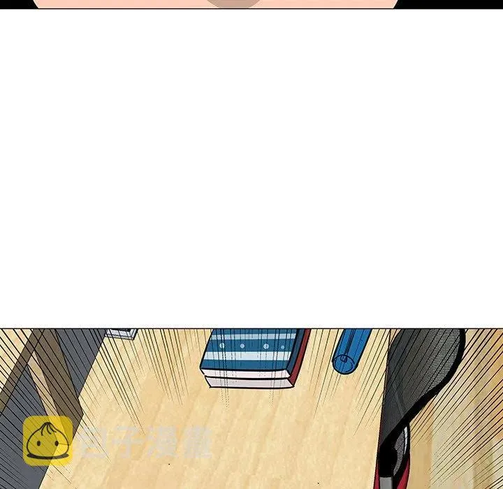 18 第75页
